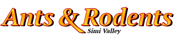 Simi Valley Ant Exterminator & Rodent Control Company Logo